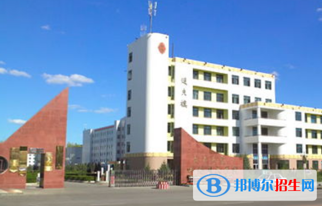 呼倫貝爾學(xué)院是不是雙一流大學(xué)？