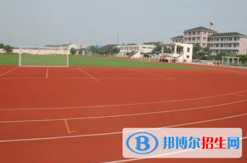 廣西郵電技工學(xué)校2023年招生錄取分?jǐn)?shù)線(xiàn)