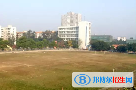廣西郵電技工學(xué)校2023年學(xué)費(fèi)、收費(fèi)多少