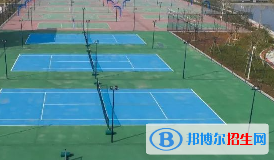 廣西郵電技工學(xué)校2023年報名條件、招生要求、招生對象