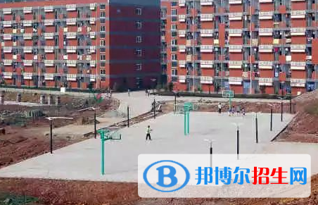 廣西郵電技工學校2023年有哪些專業(yè)