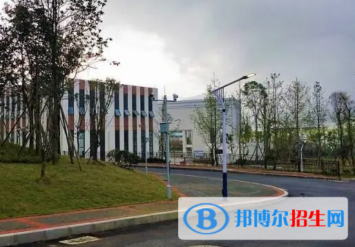 貴州省農(nóng)業(yè)廣播電視學(xué)校2023年學(xué)費(fèi)、收費(fèi)多少