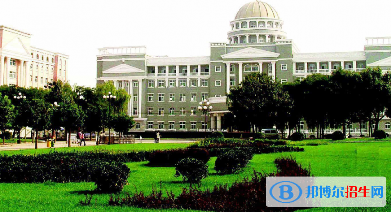山西科技學(xué)院是不是雙一流大學(xué)？ 