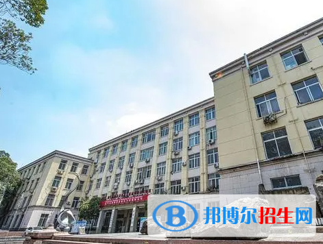 貴州省農(nóng)業(yè)廣播電視學(xué)校2023年報(bào)名條件、招生要求、招生對(duì)象