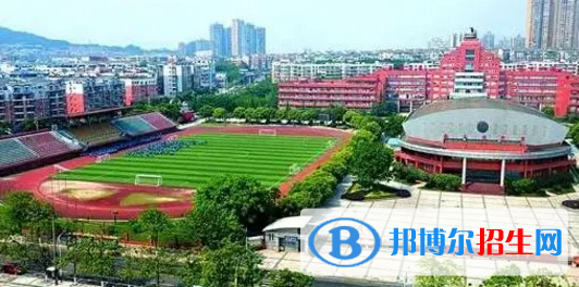 汝南縣思源高中錄取分數(shù)線(2022汝南縣思源高中)