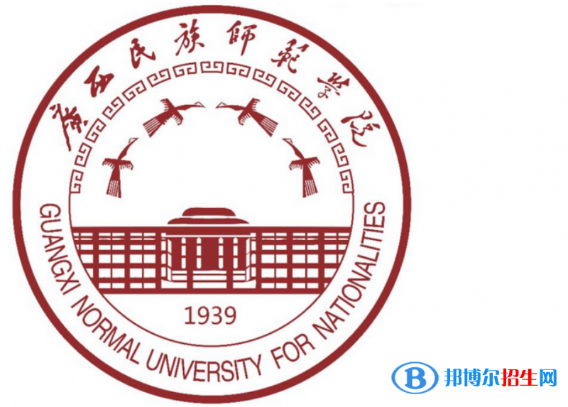 廣西民族師范學(xué)院是不是雙一流大學(xué)？ 