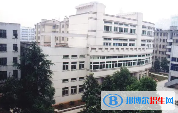 金華八中2022錄取分數(shù)線（2023參考）