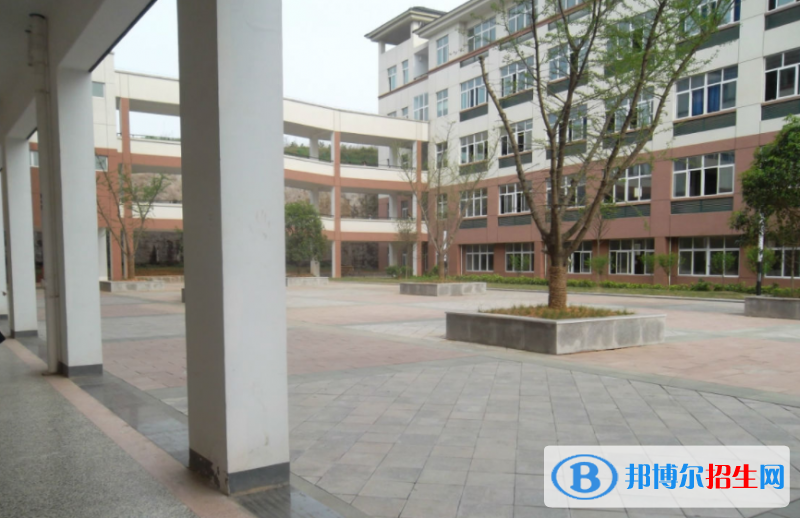 金華六中2022錄取分?jǐn)?shù)線（2023參考）