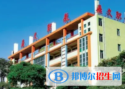 廣東2023年初中生不去計算機學校怎么辦