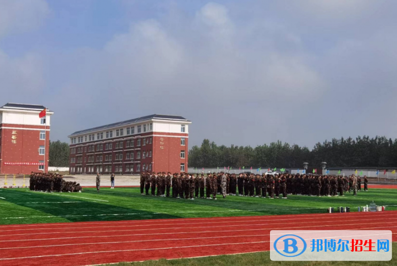 邳州市艾山高級(jí)中學(xué)、潤(rùn)才高中錄取分?jǐn)?shù)線(2022邳州市艾山高級(jí)中學(xué)、潤(rùn)才高中)