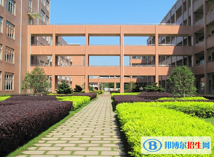 瑞安市龍翔高中、瑞祥高中錄取分?jǐn)?shù)線(2022瑞安市龍翔高中、瑞祥高中)