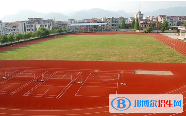 東陽利民高中錄取分數線(2022東陽利民高中)