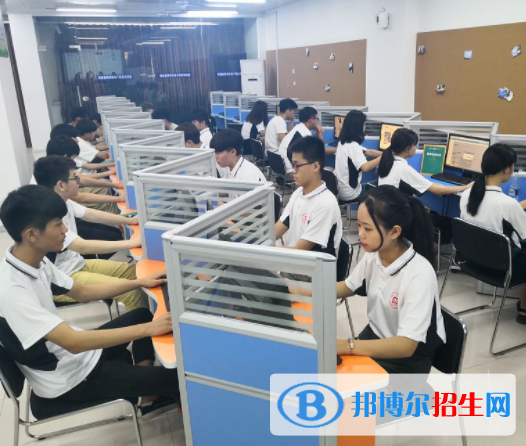 福建建筑學(xué)校2023年報名條件、招生要求、招生對象