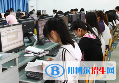 廣東2023年現在讀計算機學校什么專業(yè)好