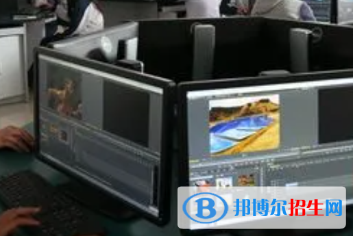 廣東2023年計算機學校專業(yè)有哪些