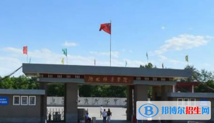 河北體育學(xué)院是不是雙一流大學(xué)？
