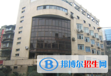 四川省農(nóng)業(yè)廣播電視學(xué)校2023年報名條件、招生要求、招生對象