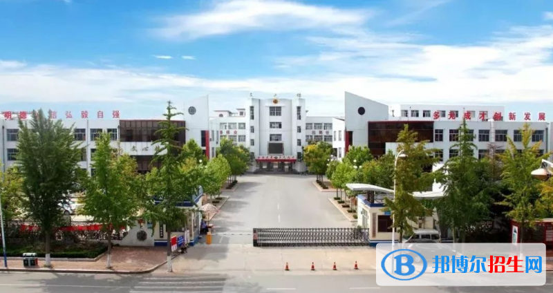 莒縣實(shí)驗(yàn)高中錄取分?jǐn)?shù)線(2022莒縣實(shí)驗(yàn)高中)