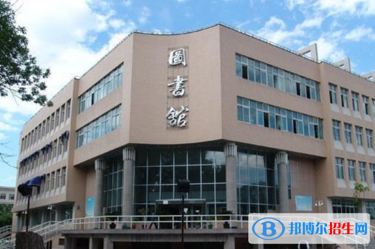 新疆農(nóng)業(yè)大學(xué)科學(xué)技術(shù)學(xué)院是不是雙一流大學(xué)？