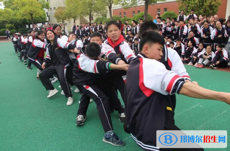 長豐錦弘學校、雙鳳高中錄取分數(shù)線(2022長豐錦弘學校、雙鳳高中)