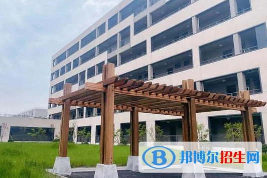 杭州市中策職業(yè)學校2023年網(wǎng)站網(wǎng)址
