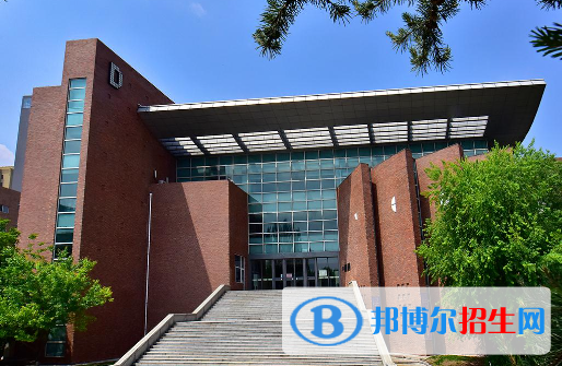 吉林動畫學院是不是雙一流大學？