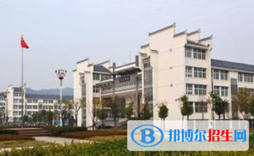 池州學院是不是雙一流大學？