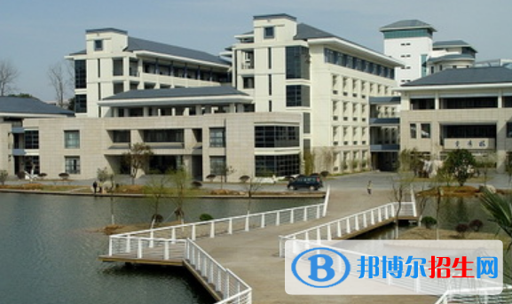 南京審計(jì)大學(xué)是不是雙一流大學(xué)？