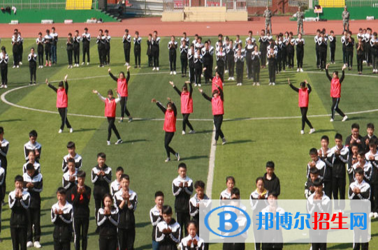 重慶市榮昌縣職業(yè)教育中心2023年報(bào)名條件、招生要求、招生對(duì)象