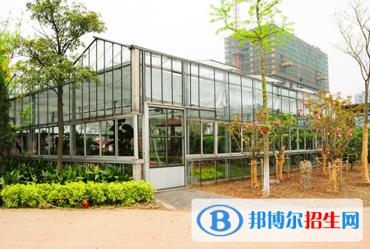 杭州市旅游職業(yè)學(xué)校2023年學(xué)費(fèi)、收費(fèi)多少