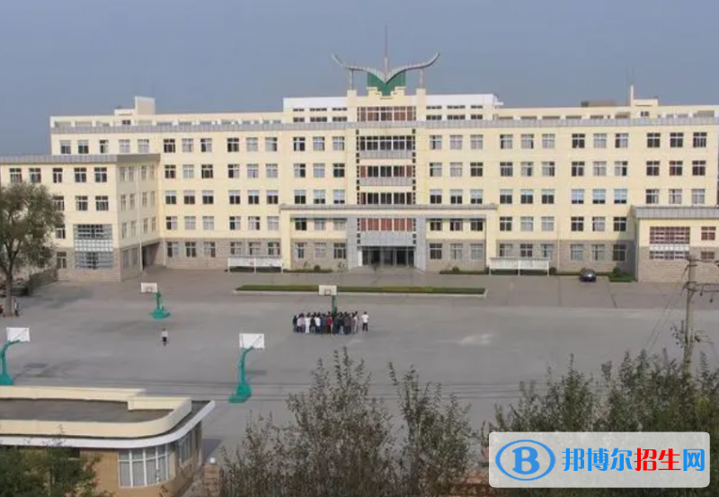 煙臺(tái)十四中2022錄取分?jǐn)?shù)線（2023參考）