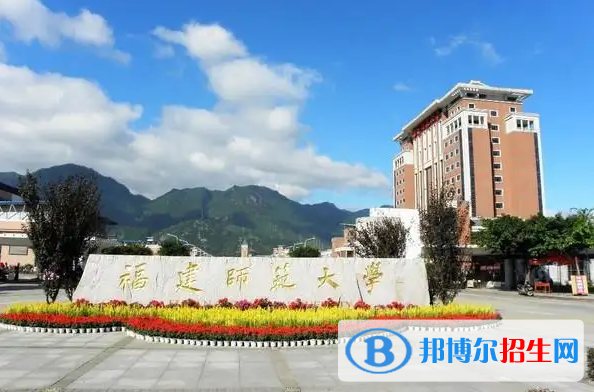河南高考2022年位次80000左右適合報考什么學校（2023參考）