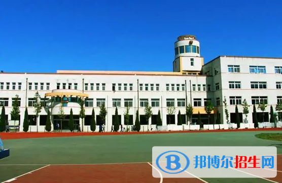 煙臺四中2022錄取分?jǐn)?shù)線（2023參考）