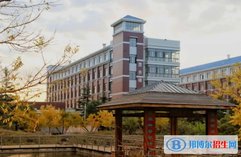 龍口一中2022錄取分數(shù)線（2023參考）