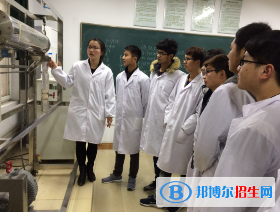淮安市華豐職業(yè)技術(shù)學(xué)校2023年怎么樣、好不好