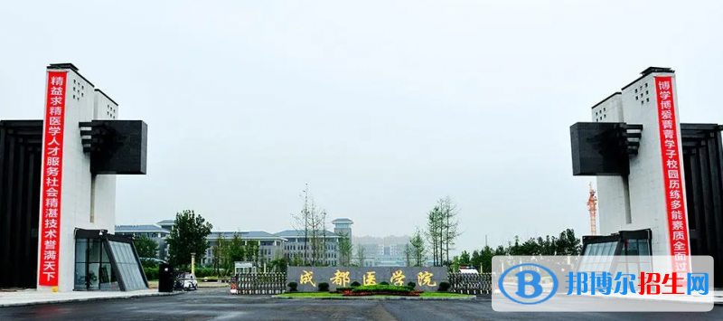 湖南高考2022年位次50000左右適合報考什么學校（2023參考）