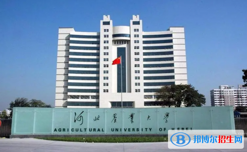 湖南高考2022年位次70000左右適合報考什么學(xué)校（2023參考）