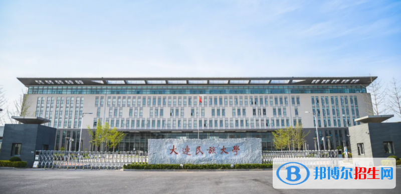 吉林高考2022年位次40000左右適合報考什么學校（2023參考）