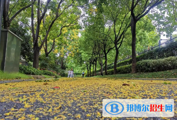 杭州市電子信息職業(yè)學(xué)校2023年報(bào)名條件、招生要求、招生對(duì)象