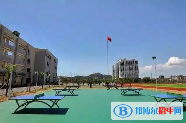 玉環(huán)中考2022年分數線是多少(2023參考)