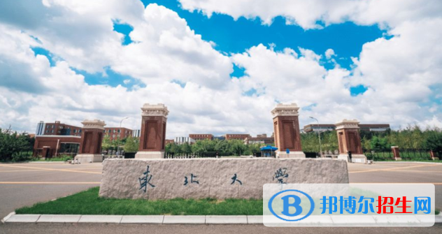 湖北高考2022年位次8000左右適合報考什么學校（2023參考）