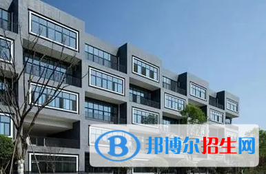 成都市現(xiàn)代職業(yè)技術(shù)學校2023年網(wǎng)站網(wǎng)址