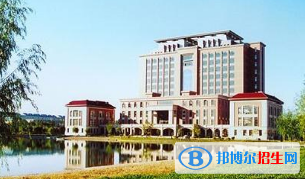 錦州市好的大學(xué)有哪些？（錦州市高校2023最新排名）