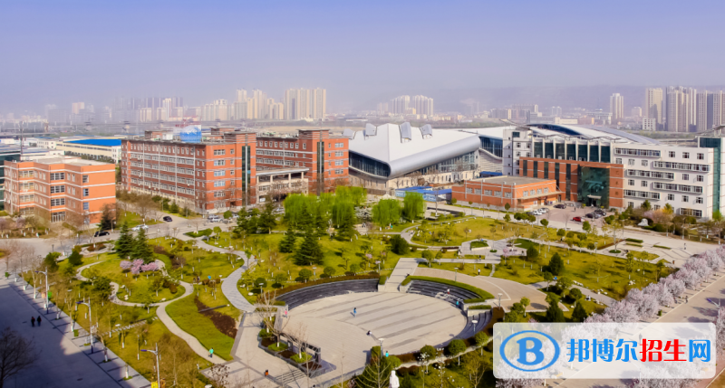 寶雞中考2022年分數(shù)線是多少(2023參考)