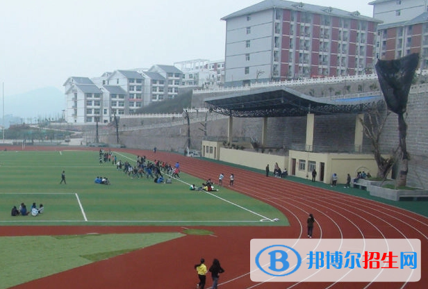 石柱中考2022年分數線是多少(2023參考)