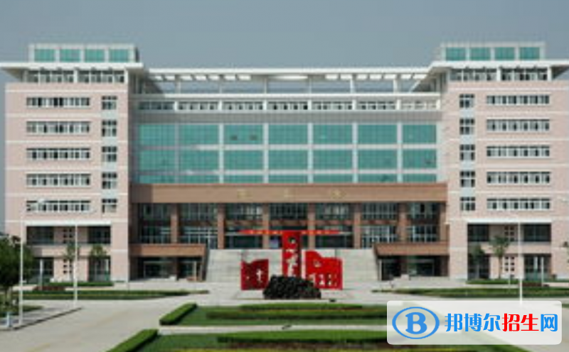 宿州市好的大學(xué)有哪些？（宿州市高校2023最新排名）