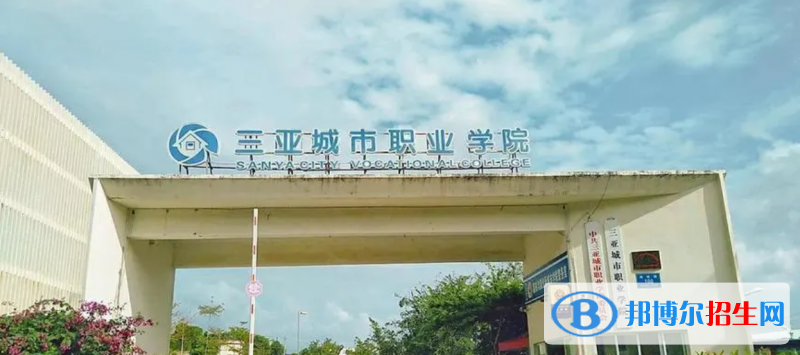 黑龍江高考2022年位次90000左右適合報考什么學(xué)校（2023參考）