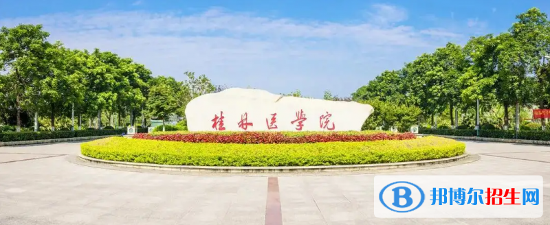 廣東高考2022年位次60000左右適合報考什么學(xué)校（2023參考）