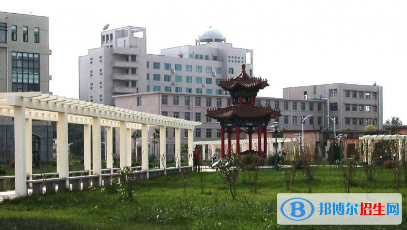 菏澤市好的大學有哪些？（菏澤市高校2023最新排名）