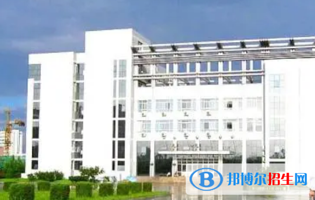 秦皇島市好的大學(xué)有哪些？（秦皇島市高校2023最新排名）